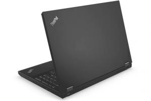 Lenovo Thinkpad L570 Core i5搭載 ※SSD換装可能(4)