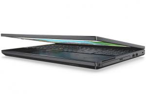 Lenovo Thinkpad L570 Core i5搭載 ※SSD換装可能(5)