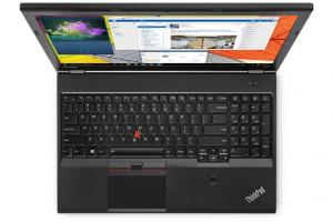 Lenovo Thinkpad L570 Core i5搭載 ※SSD換装可能(6)