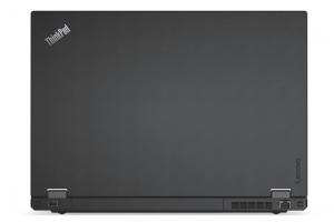 Lenovo Thinkpad L570 Core i5搭載 ※SSD換装可能(8)