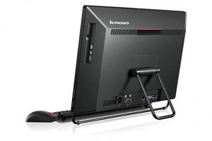 Lenovo ThinkCentre M73z(4)
