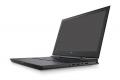 DELL Precision M6700 Core i7搭載 ※SSD換装可能