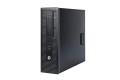 HP Prodesk 600G1 Core i7 ・16GBメモリ搭載 省スペース型