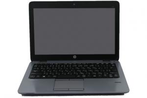 HP EliteBook 820G1 Core i5・8GBメモリ搭載 薄型※SSD換装可能
