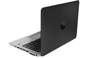 HP EliteBook 820G1 Core i5・8GBメモリ搭載 薄型※SSD換装可能(3)