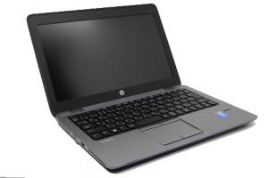 HP EliteBook 820G1 Core i5・8GBメモリ搭載 薄型※SSD換装可能(5)