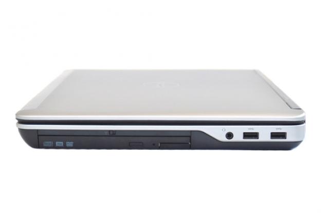DELL Latitude E6540 Core i7・8GBメモリ搭載 A4 ※SSD換装可能(7)