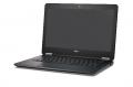 DELL Latitude E7270 Core i5・8GBメモリ 256GB SSD搭載