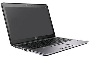 HP EliteBook 820G2 Core i5・8GBメモリ搭載※SSD換装可能(3)