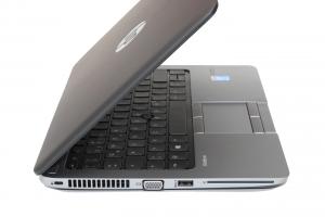 HP EliteBook 820G2 Core i5・8GBメモリ搭載※SSD換装可能(4)
