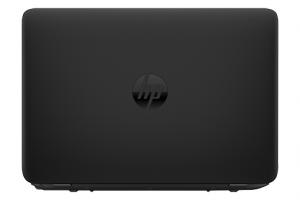 HP EliteBook 820G2 Core i5・8GBメモリ搭載※SSD換装可能(5)