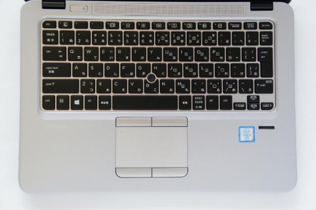 EliteBook 820 G3 8LA82PA Core i5/8GBメモリ… | www.geopark-thailand.org