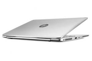HP EliteBook 820G3 Core i5・8GBメモリ搭載 薄型※SSD換装可能(4)