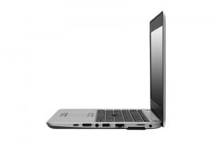 HP EliteBook 820G3 Core i5・8GBメモリ搭載 薄型※SSD換装可能(5)