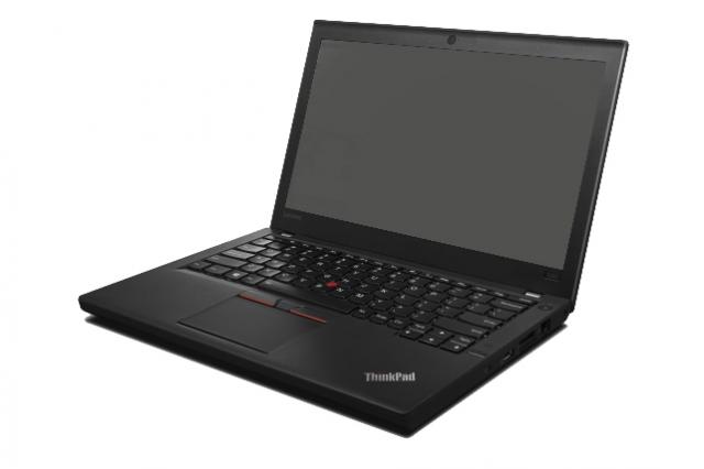 【core i5-6300U】ThinkPad x260