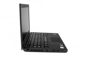 Lenovo Thinkpad X260 Core i5・8GBメモリ搭載 ※SSD換装可能(6)