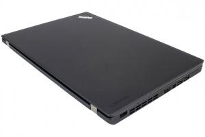 Lenovo Thinkpad X260 Core i5・8GBメモリ搭載 ※SSD換装可能(7)