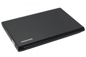 TOSHIBA dynabook Satelite B554 Core i5・8GBメモリ搭載 ※SSD換装可能(5)