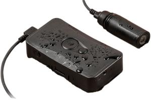 Transcend Body Camera DrivePro Body 60  Bluetooth & Wi-Fi接続 防水(IP67) フルHD 64GB(4)
