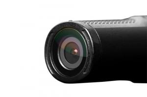 Transcend Body Camera DrivePro Body 60  Bluetooth & Wi-Fi接続 防水(IP67) フルHD 64GB(5)