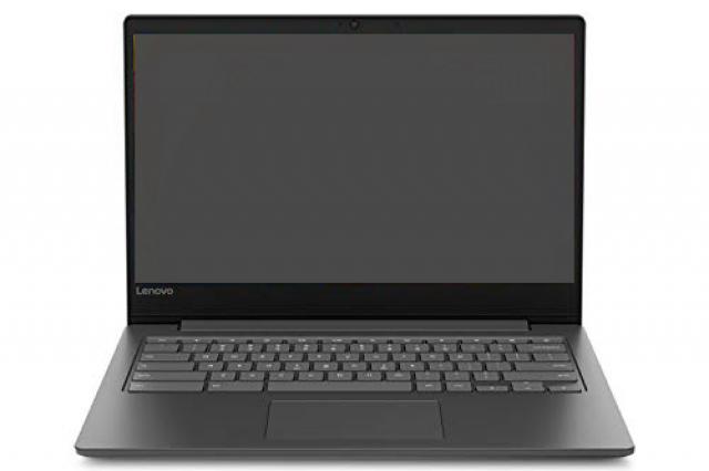 lenovo Chromebook S330 クロムブック 8GBメモリ搭載｜パソコン ...