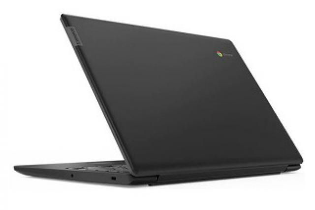 lenovo Chromebook S330 クロムブック 4GBメモリ搭載｜パソコンレンタル（短期・長期）は法人パソコンレンタル
