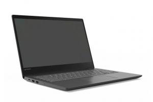 lenovo Chromebook S330 クロムブック 8GBメモリ搭載(2)