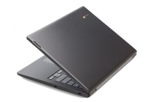 lenovo Chromebook S330 クロムブック 8GBメモリ搭載(3)