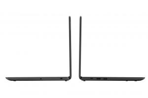 lenovo Chromebook S330 クロムブック 8GBメモリ搭載(8)
