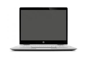 HP Chromebook x360 クロムブック Core i3・8GBメモリ搭載