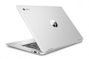 HP Chromebook x360 クロムブック Core i3・8GBメモリ搭載(3)