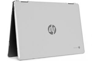 HP Chromebook x360 クロムブック Core i3・8GBメモリ搭載(4)