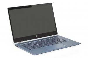HP Chromebook x360 クロムブック Core i3・8GBメモリ搭載(5)