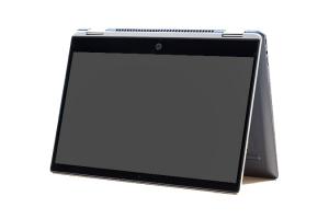 HP Chromebook x360 クロムブック Core i3・8GBメモリ搭載(6)