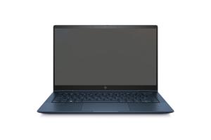 HP Elite Dragonfly Notebook PC Core i3・8GBメモリ・128GB SSD搭載