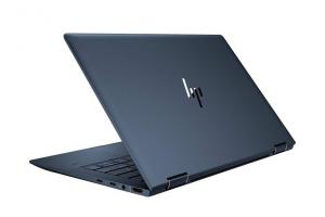 HP Elite Dragonfly Notebook PC Core i3・8GBメモリ・128GB SSD搭載(3)