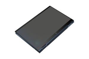 HP Elite Dragonfly Notebook PC Core i3・8GBメモリ・128GB SSD搭載(4)