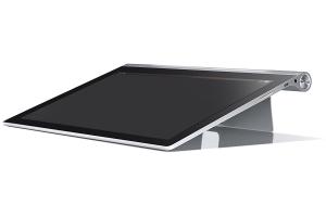 lenovo YOGA Tablet 2 Android™ 4.4 16GBメモリ搭載(9)