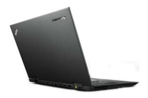 Lenovo ThinkPad X1 Carbon　Core i5・ 8GBメモリ・256GB SSD搭載(4)