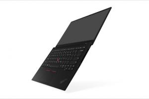 Lenovo ThinkPad X1 Carbon　Core i5・ 8GBメモリ・256GB SSD搭載(6)