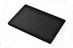 Lenovo ThinkPad X1 Carbon　Core i5・ 8GBメモリ・256GB SSD搭載(7)