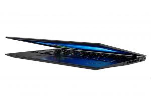 Lenovo ThinkPad X1 Carbon　Core i5・ 8GBメモリ・256GB SSD搭載(8)