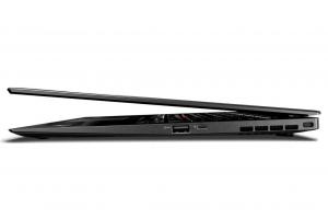 Lenovo ThinkPad X1 Carbon　Core i5・ 8GBメモリ・256GB SSD搭載(9)