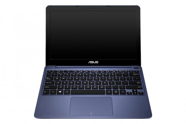 ASUS VivoBook E200HA Atom x5-Z8300・ eMMC32GB搭載｜パソコン ...