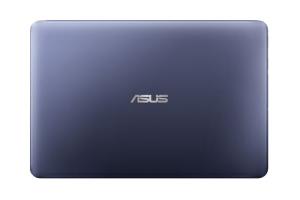 ASUS VivoBook E200HA Atom x5-Z8300・ eMMC32GB搭載(2)