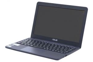 ASUS VivoBook E200HA Atom x5-Z8300・ eMMC32GB搭載(6)