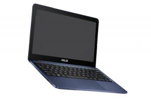 ASUS VivoBook E200HA Atom x5-Z8300・ eMMC32GB搭載(7)