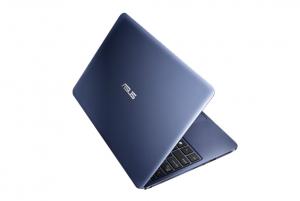 ASUS VivoBook E200HA Atom x5-Z8300・ eMMC32GB搭載(8)
