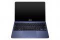 ASUS VivoBook E200HA Atom x5-Z8300・ eMMC32GB搭載