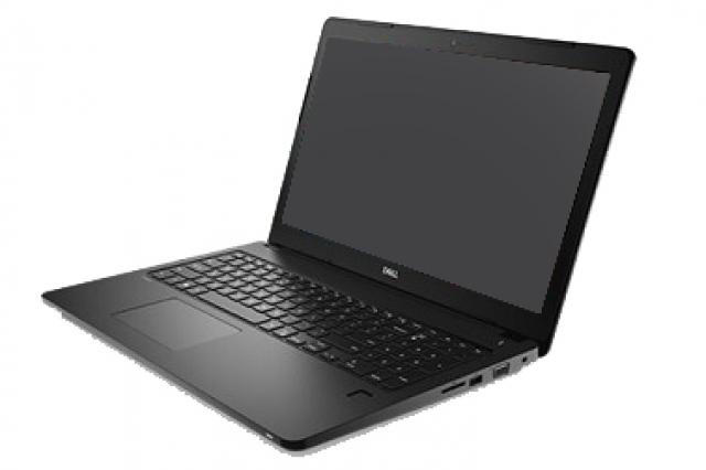 Dell Latitude 3580 Core I5 6200u・hdd500gb搭載 ※ssd換装可能｜パソコンレンタル（短期・長期）は法人パソコンレンタル 9286